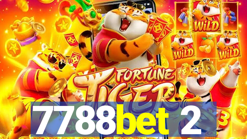 7788bet 2