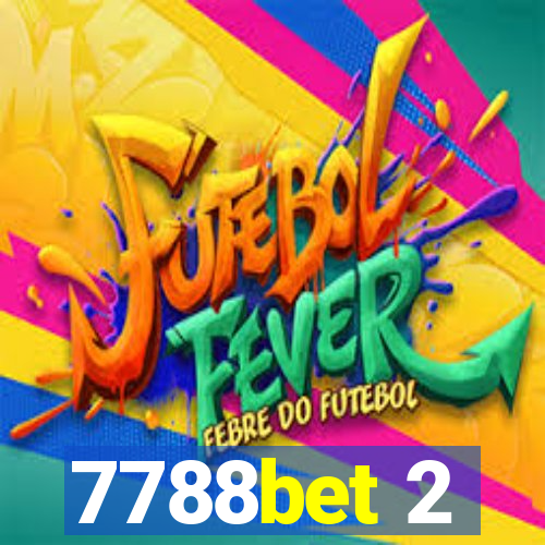 7788bet 2