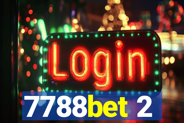 7788bet 2