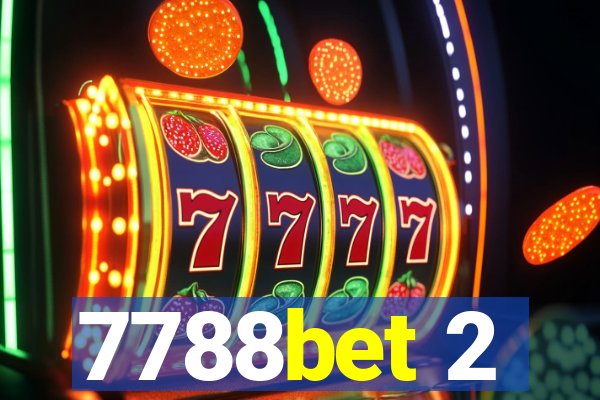 7788bet 2