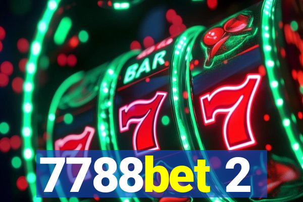 7788bet 2