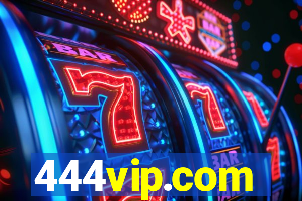 444vip.com