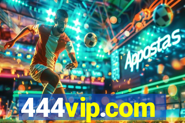 444vip.com