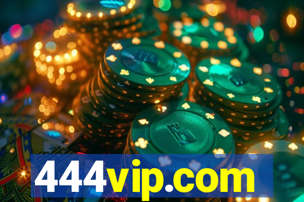 444vip.com