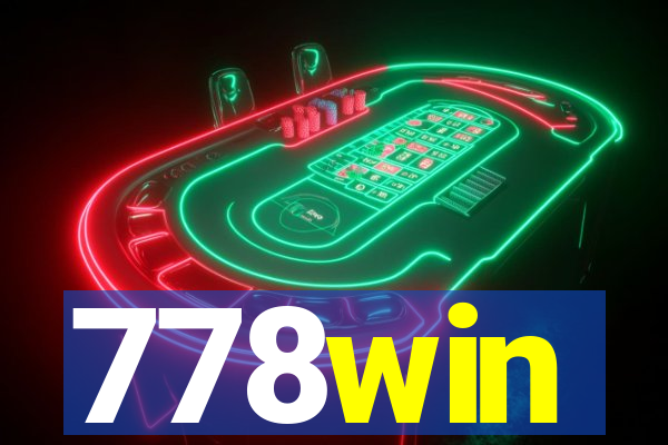 778win