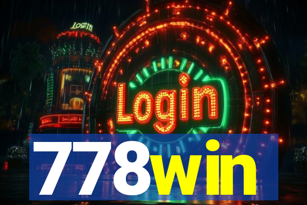 778win