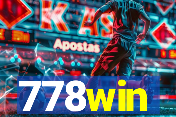 778win