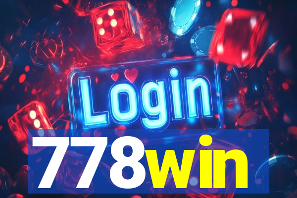 778win