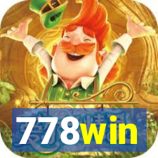 778win