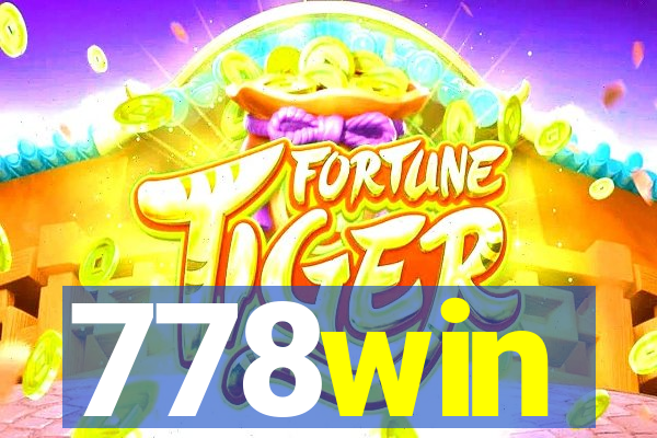 778win