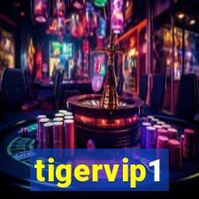 tigervip1