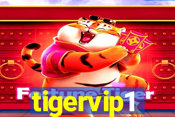 tigervip1