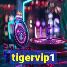 tigervip1