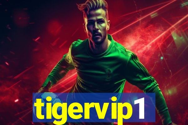 tigervip1