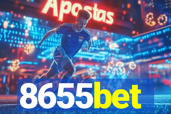 8655bet