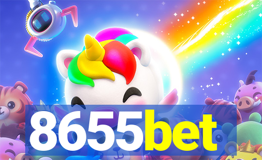 8655bet