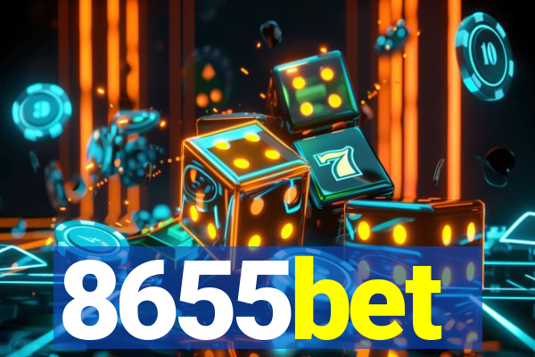 8655bet