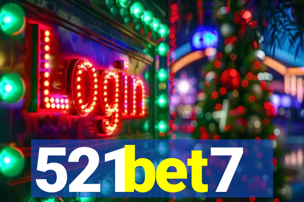 521bet7