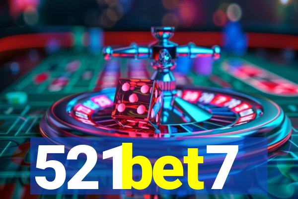 521bet7