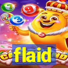 flaid