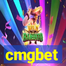 cmgbet