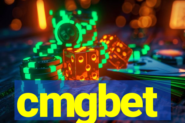 cmgbet