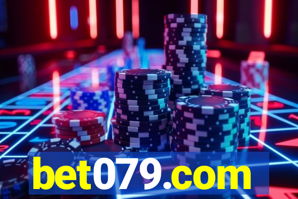 bet079.com