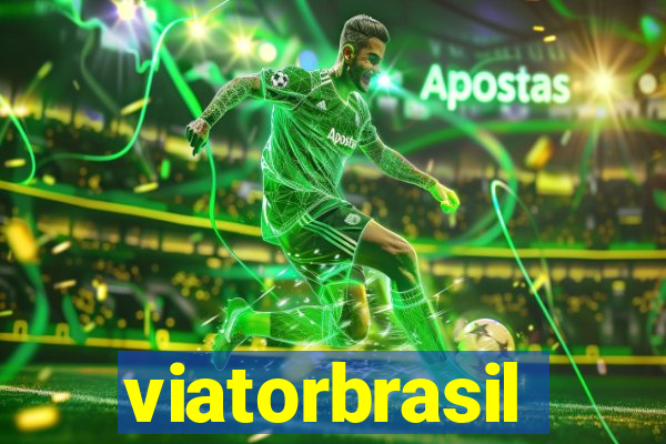 viatorbrasil