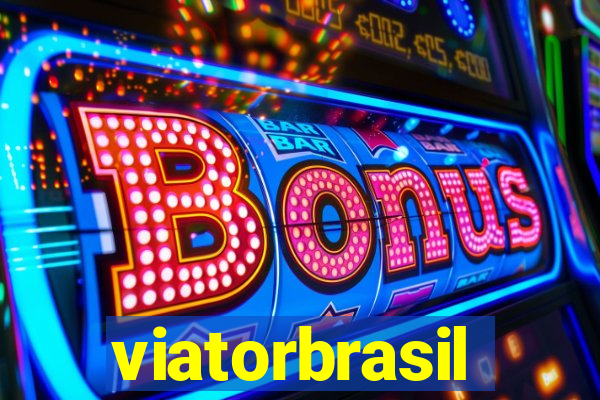 viatorbrasil