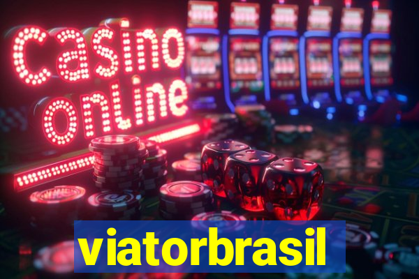 viatorbrasil