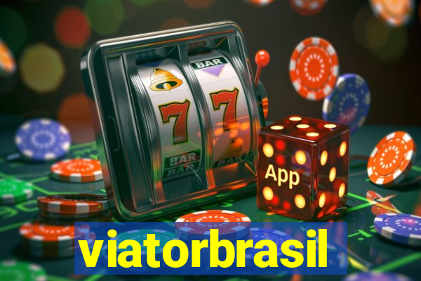 viatorbrasil