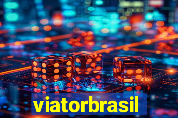 viatorbrasil