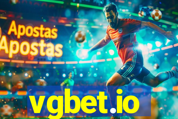 vgbet.io