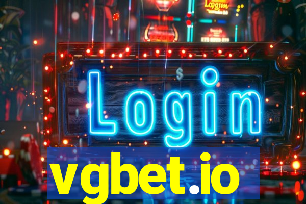 vgbet.io