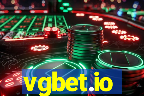 vgbet.io