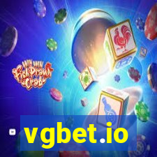 vgbet.io