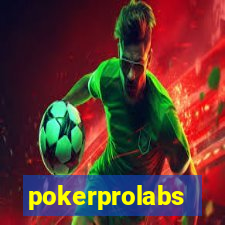 pokerprolabs