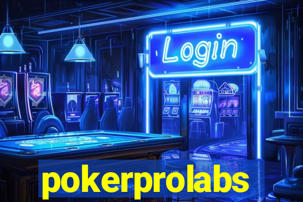 pokerprolabs