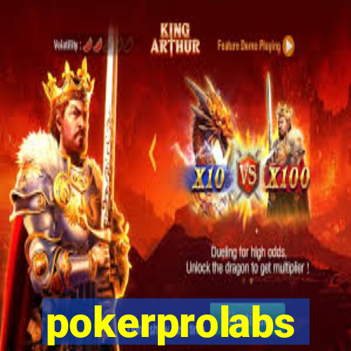 pokerprolabs