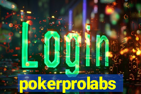 pokerprolabs