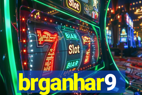 brganhar9