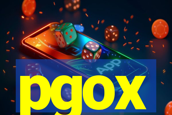 pgox