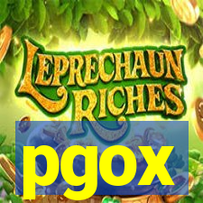 pgox