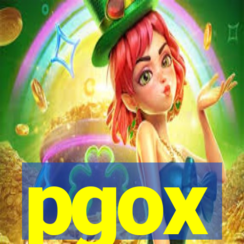 pgox