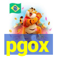 pgox