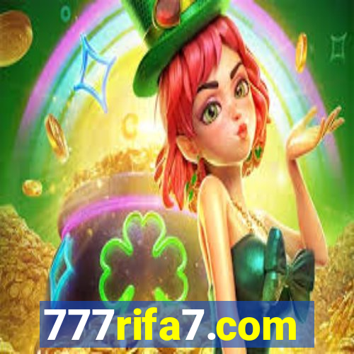 777rifa7.com