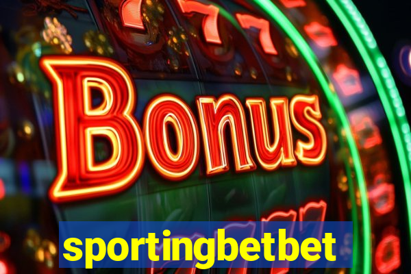 sportingbetbet