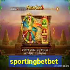 sportingbetbet