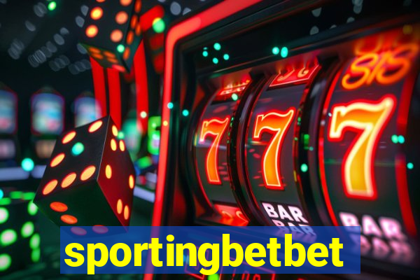 sportingbetbet