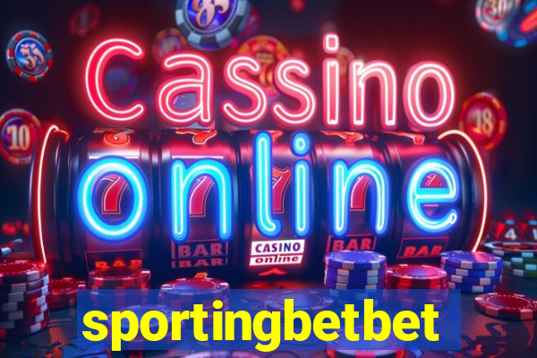 sportingbetbet